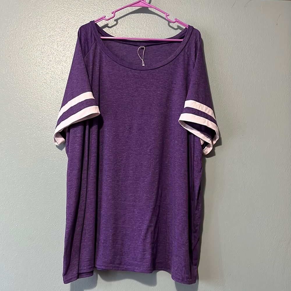 28W women’s t-shirt